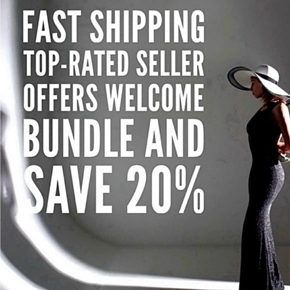 NWT J. Crew Factory Black Ruched Plunge One-Piece Swimsuit, Size Small - Picture 16 of 16